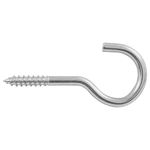 C151  ARMELLAS ABIERTAS 18 X 50