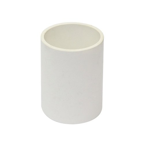 C43  UNION 1 1/2 PVC