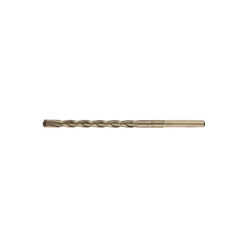 B51 BROCA PARA CONCRETO 3/16 x 4 TRUPER