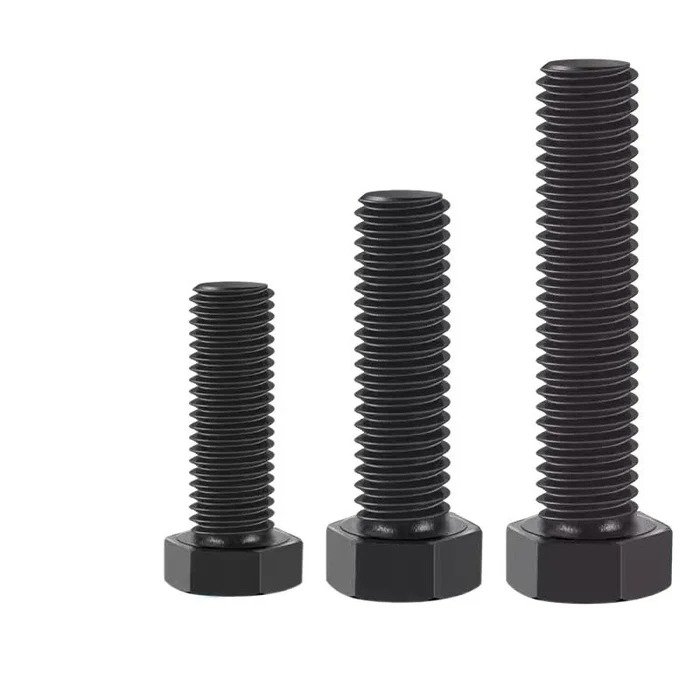 C36 TORN/ ACERO R/O (13) 8MM X 10MM