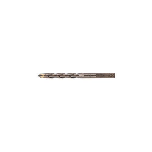 B49 BROCA PARA CONCRETO 5/16 X 4, TRUPER