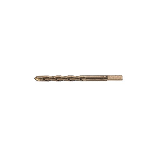 B53 BROCA PARA CONCRETO 1/2 X 6