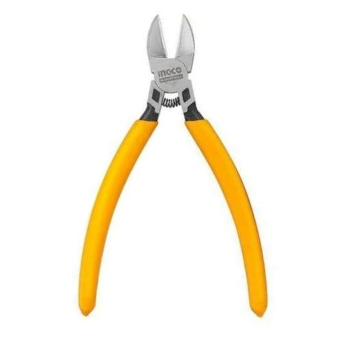ALICATE INGCO PARA CORTE PLASTICO