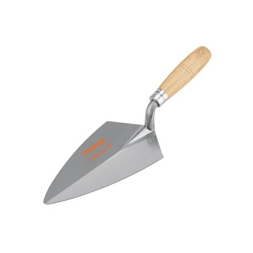 CUCHARA TIPO FILADELFIA 11 PULGADAS TRUPER