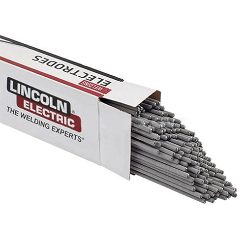 CAJA ELECTRODO LINCOLN