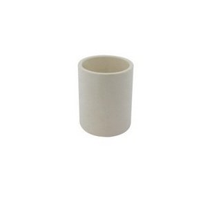 C40   UNION 3/4 PVC