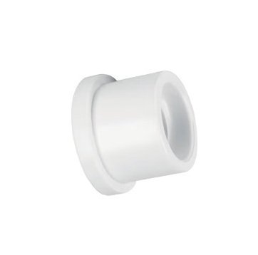 C47   REDUCIDOR 3/4 A 1/2 PVC