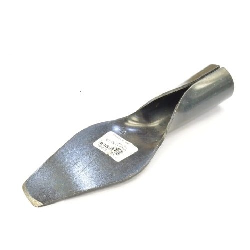 COA CON SEMILLERA INDUSTRIAL TECNIPESA