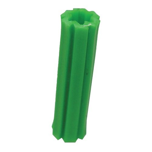 C129 TARUGO PLASTICO 1/4