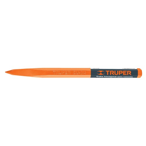 PUNTA 3/4 TRUPER
