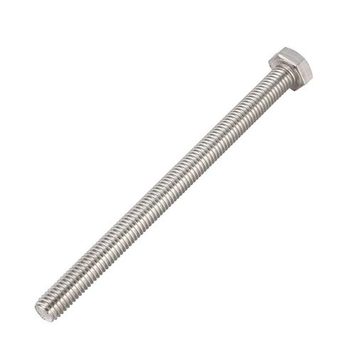 C55 TORN/ GALVANIZADO (11) 1/4 X 3