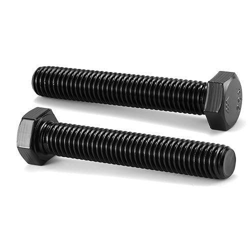 C44 TORN/ ACERO R/O  (13) 8MM X 60MM