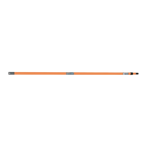 EXTENSION DE ACERO PARA RODILLO 2.4M, TRUPER