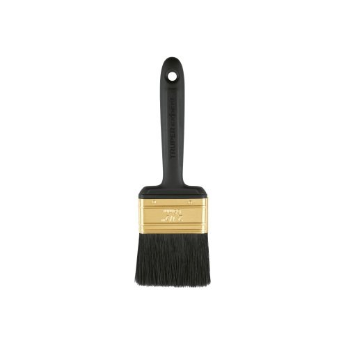 BROCHA PROFESIONAL 2 1/2 PULGADAS