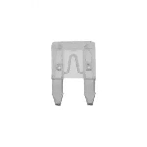 FUSIBLE #25 MINI