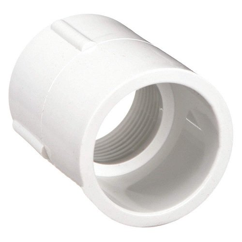 C20 ADAPTADOR HEMBRA 1 1/2 PVC
