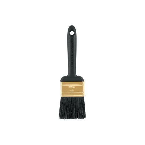BROCHA PROFESIONAL 2 PULGADAS