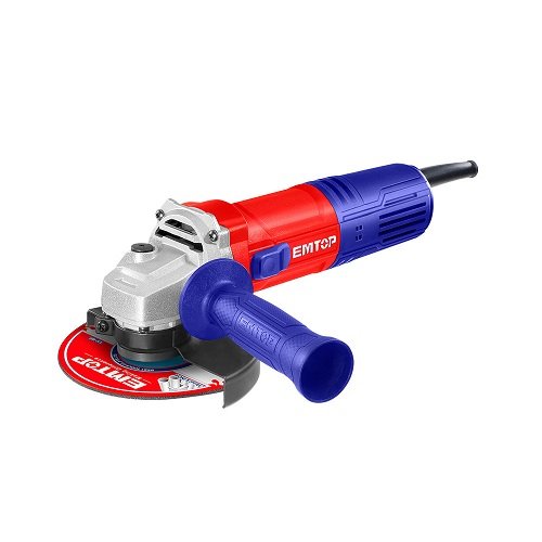 PULIDORA 750W, EMTOP