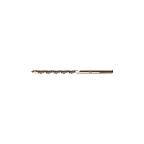 B54 BROCA PARA CONCRETO 5/16 X 6, TRUPER