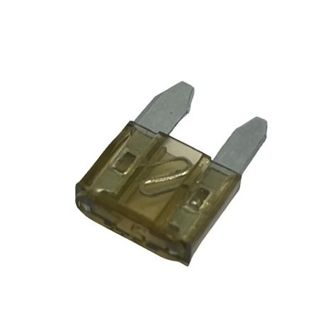 FUSIBLE #7.5 MINI