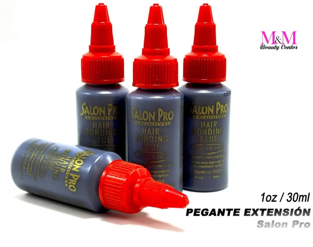 GOMA SALON PRO