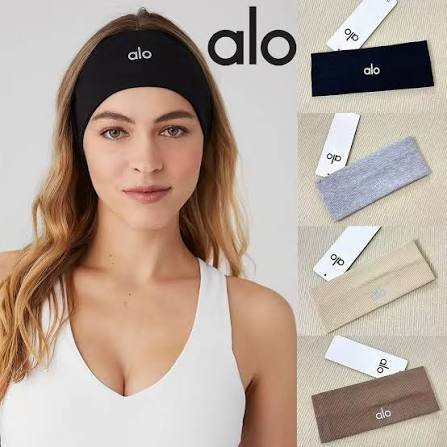 CINTILLO ALO