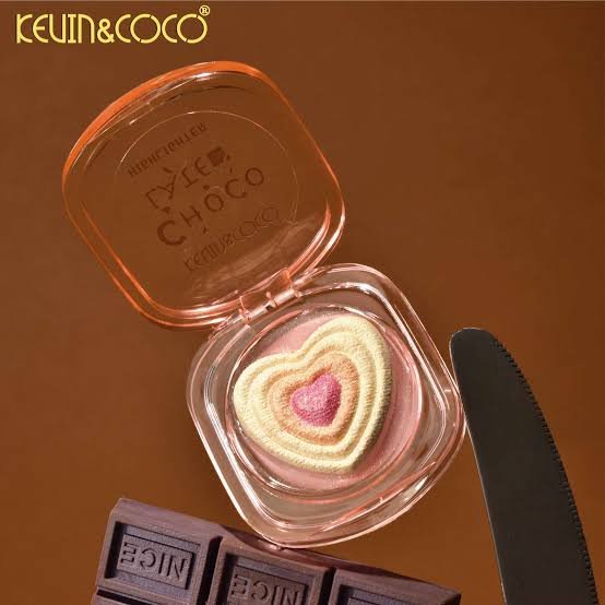ILUMINIDOR DE  KEVIN Y COCO