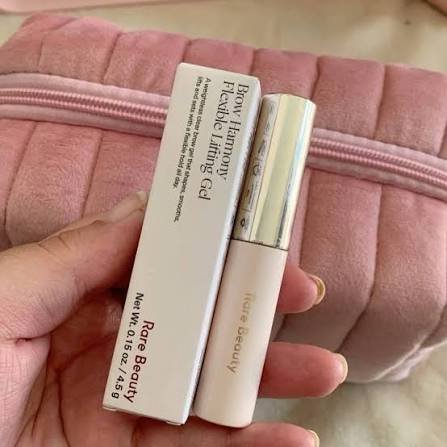 GEL DE CEJAS RARE BEAUTY