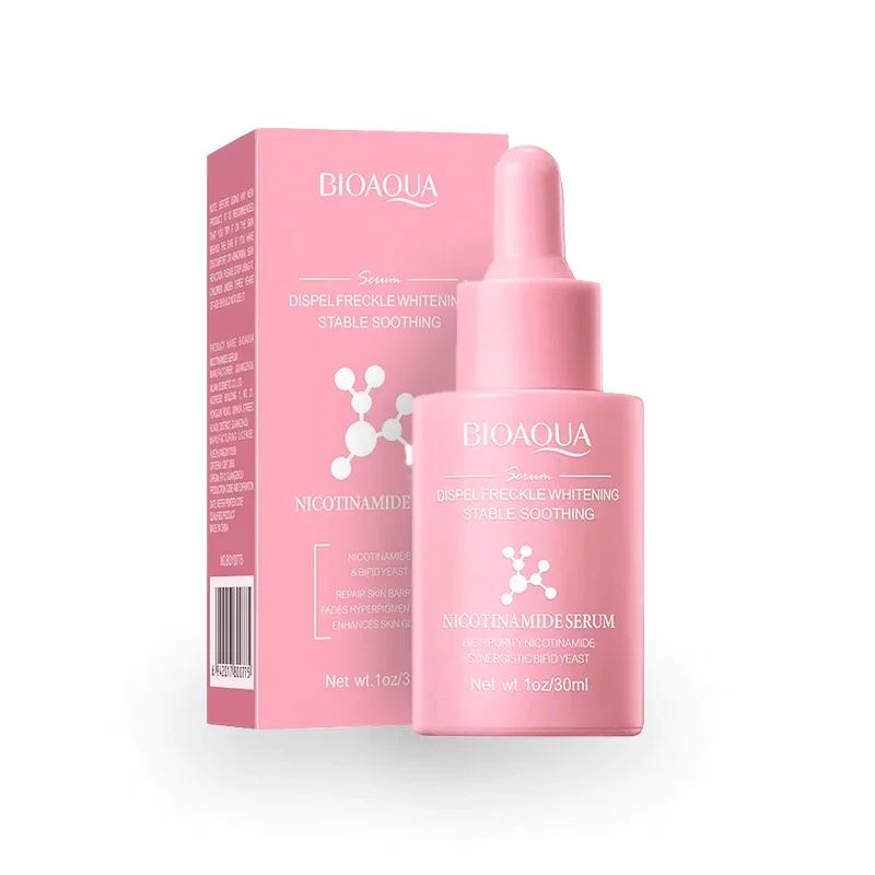 SERUM