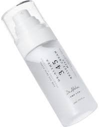 MIST 345