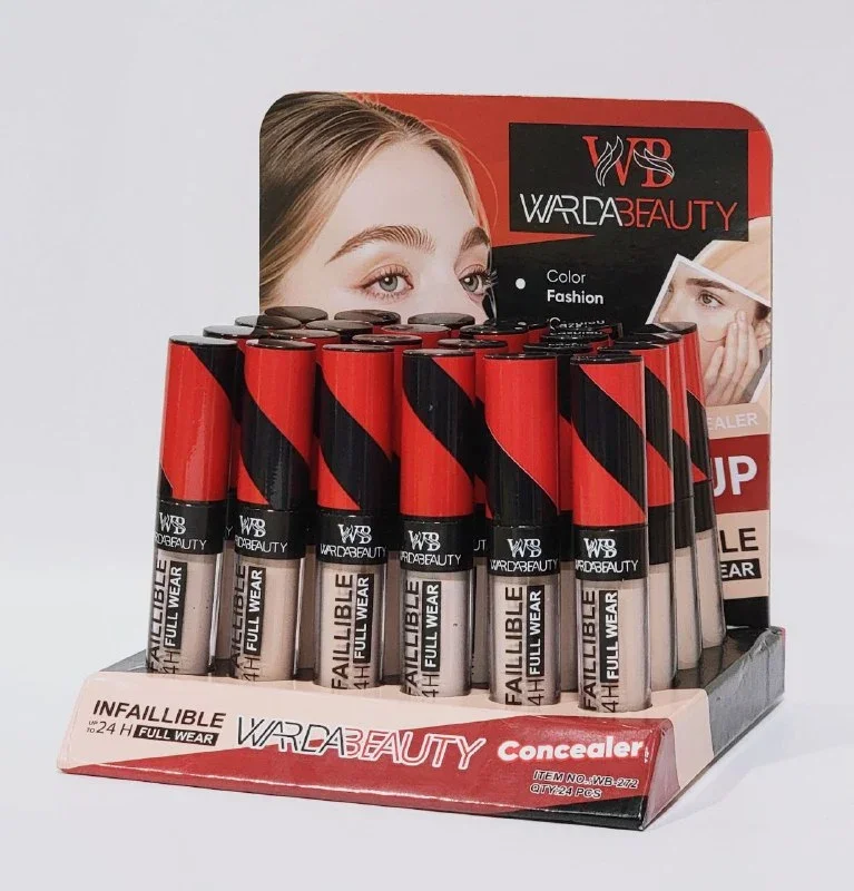 CORRECTOR DUPE DE LOREAL