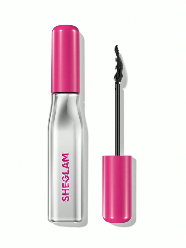 RIMEL DE SHEGLAM