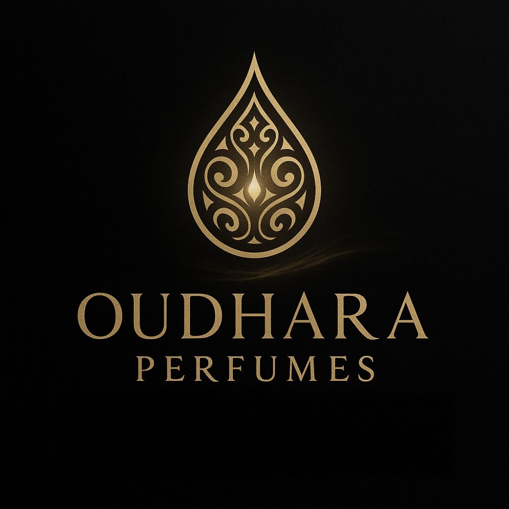 Oudhara Perfumes