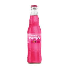 Manzana Postobon 350 ml