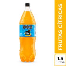 Jugo del Valle 1,5
