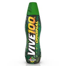 Vive 100  380 ml