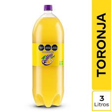 Quatro Mega