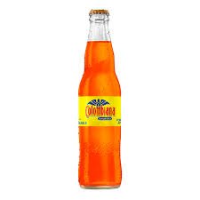 Colombiana Postobon 350ml