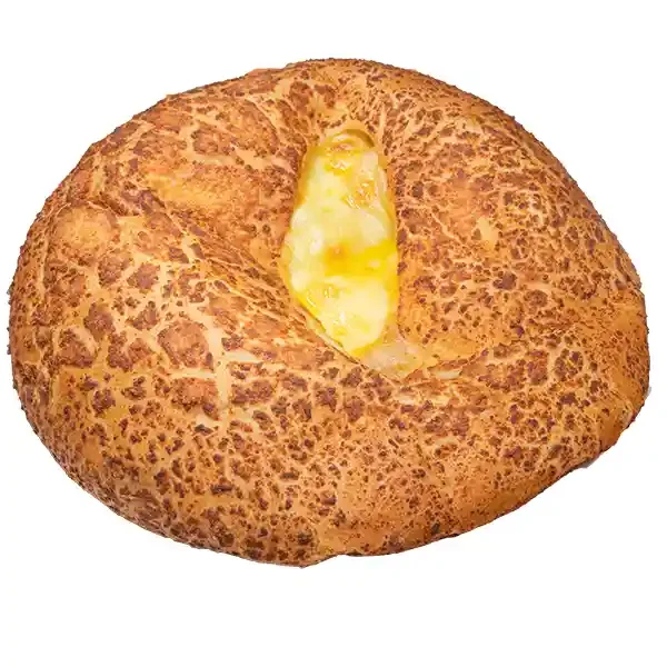 Pan chocha