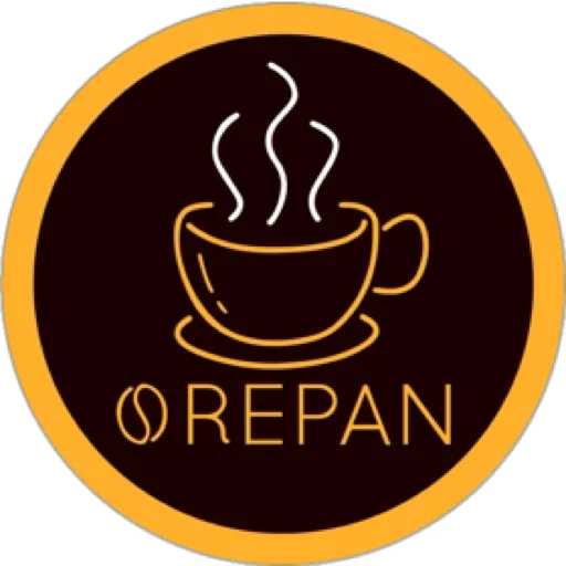 OREPAN  PANADERIA