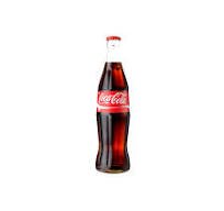 Coca Cola 350 ml