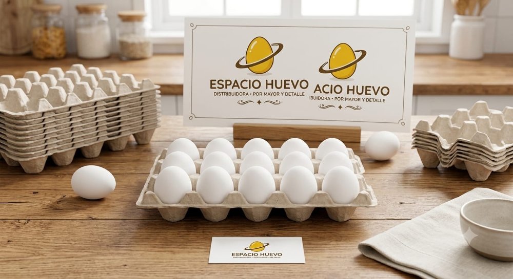 JUMBO BLANCO