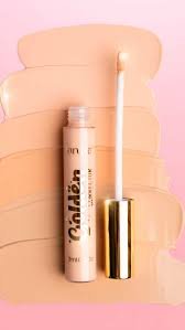 CORRECTOR LIQUIDO - GOLDEN - JARUSA 30 ml.