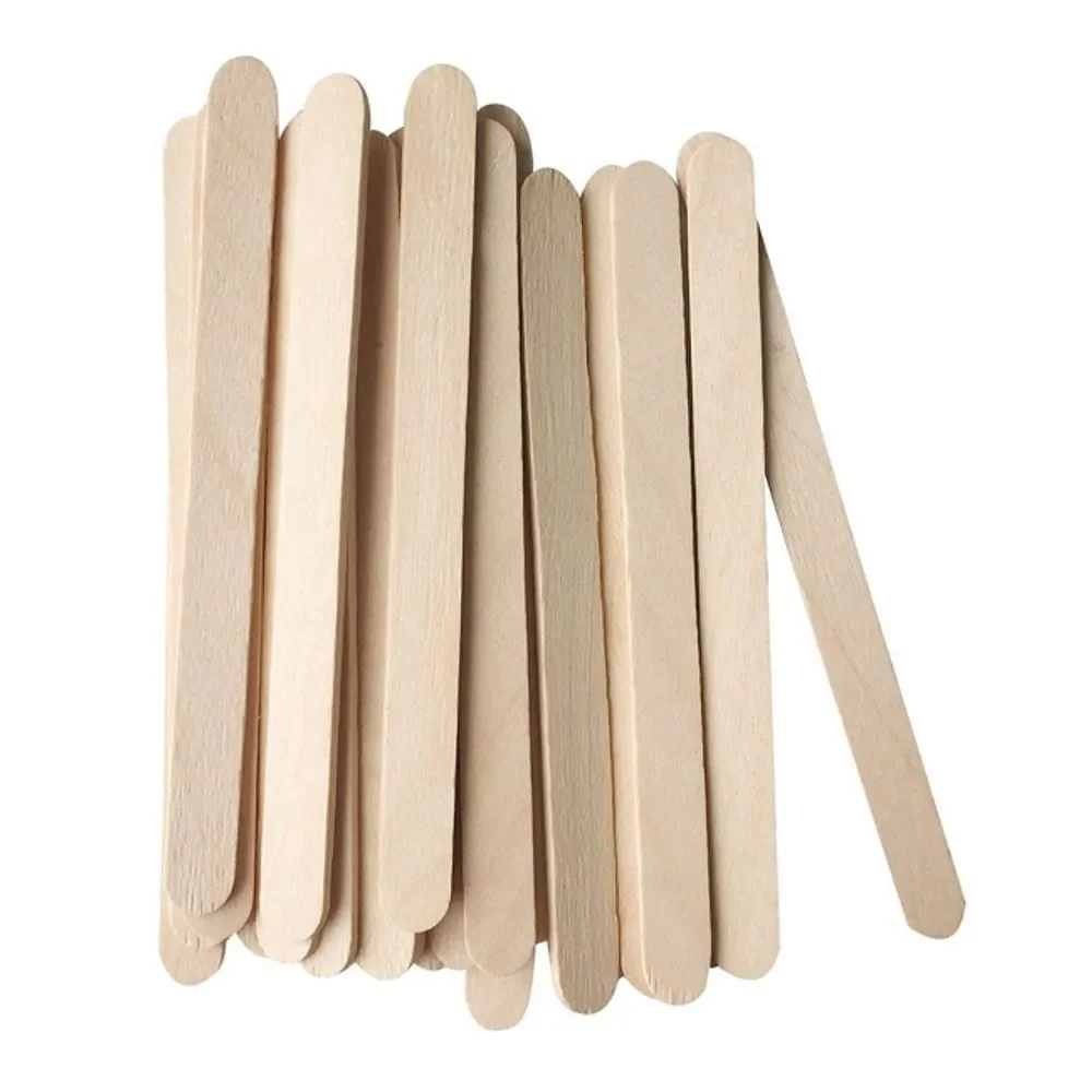 PALITOS DE PALETA