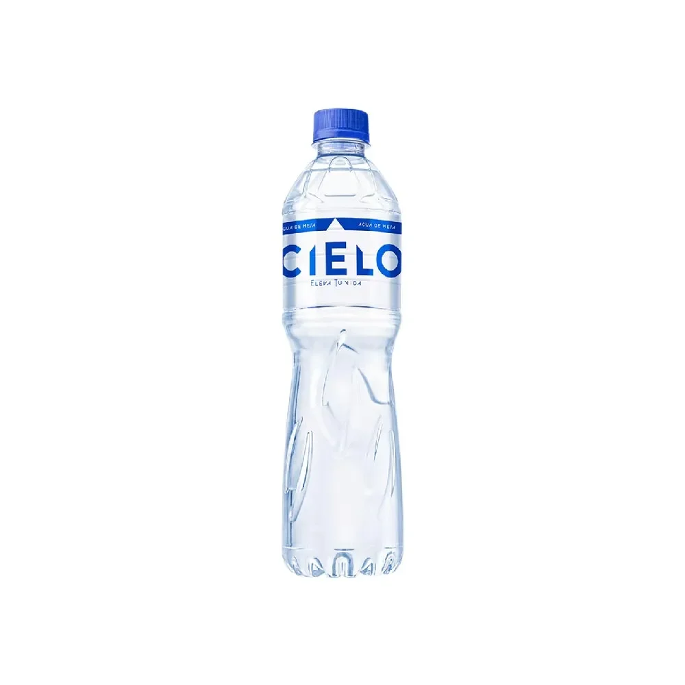 Cielo x 750Ml