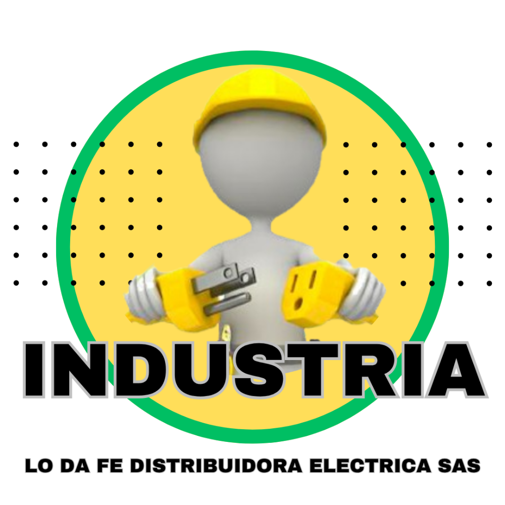 Industria