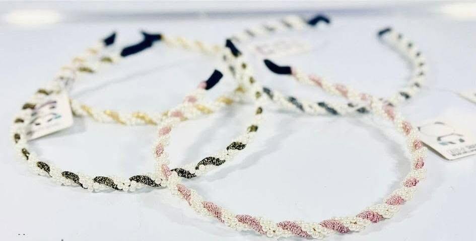 Diadema