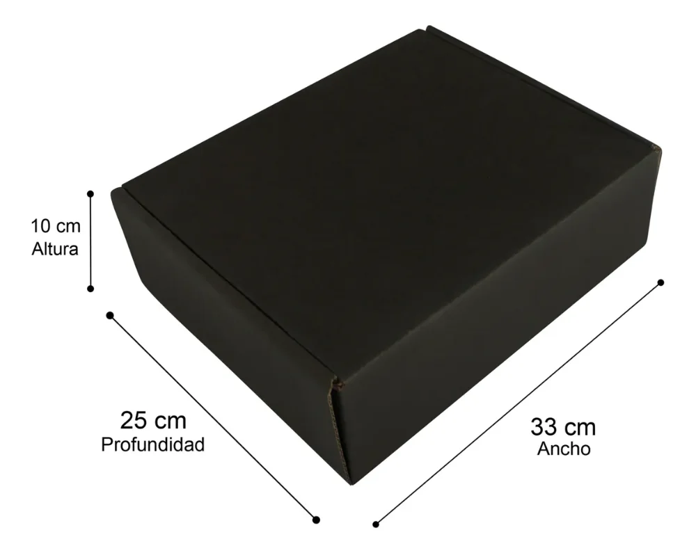 Caja negra
