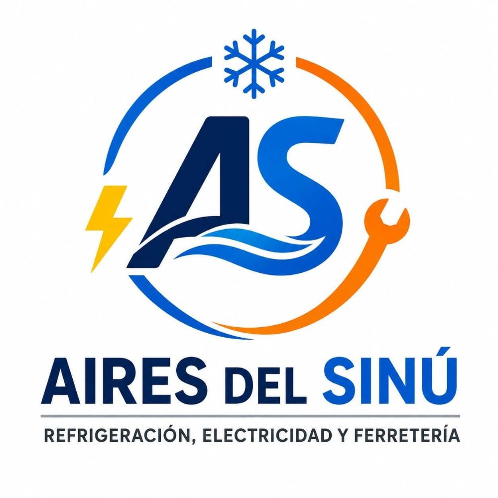 Aires del sinu