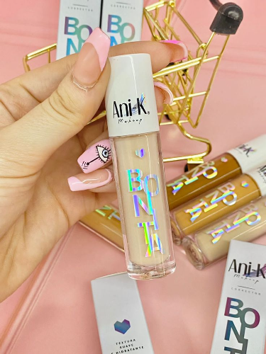 CORRECTOR FACIAL ANI-K